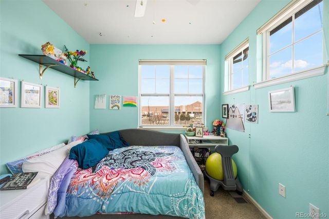 24573 E Hoover Place 36-2, Aurora, CO 80016