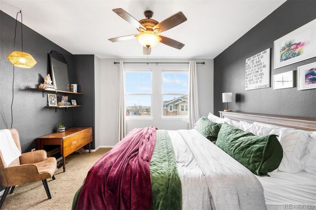 24573 E Hoover Place 36-2, Aurora, CO 80016