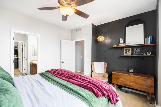 24573 E Hoover Place 36-2, Aurora, CO 80016