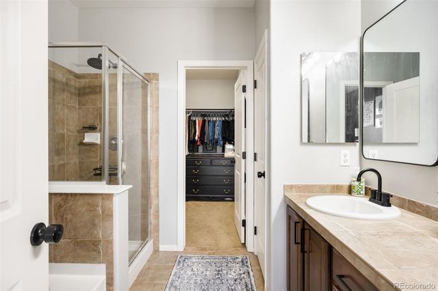 24573 E Hoover Place 36-2, Aurora, CO 80016