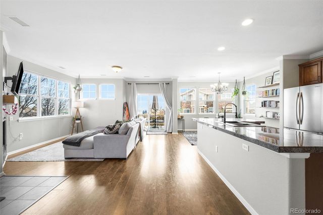 24573 E Hoover Place 36-2, Aurora, CO 80016