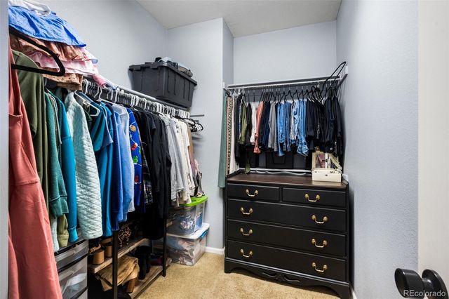 24573 E Hoover Place 36-2, Aurora, CO 80016