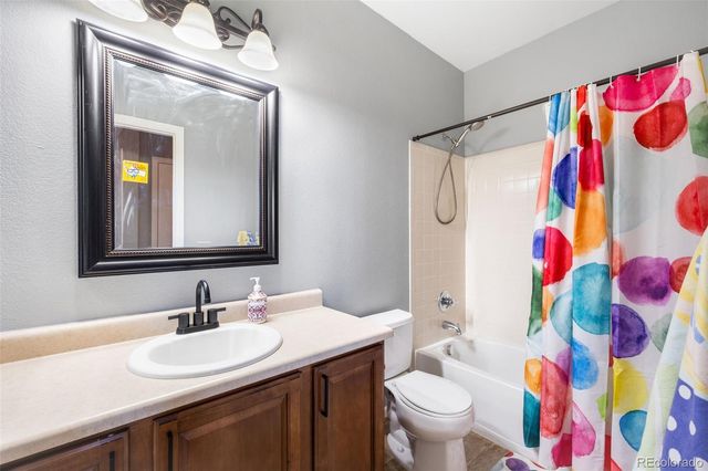 24573 E Hoover Place 36-2, Aurora, CO 80016