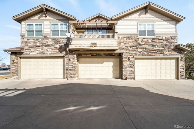 24573 E Hoover Place 36-2, Aurora, CO 80016