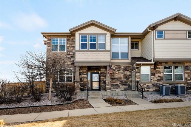 24573 E Hoover Place 36-2, Aurora, CO 80016