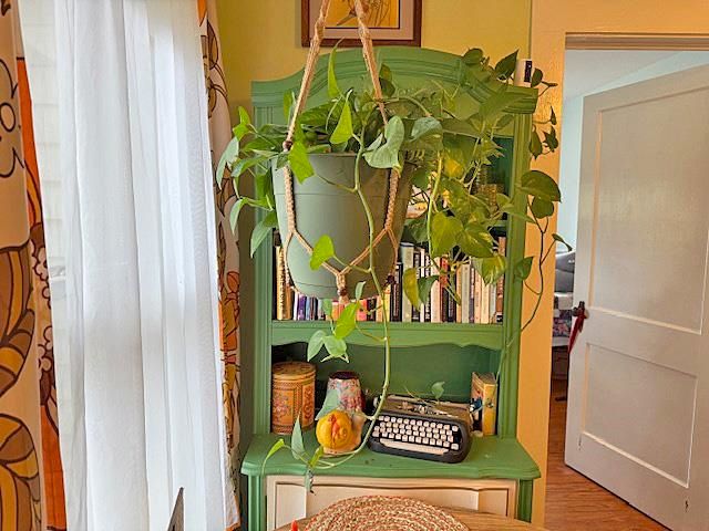 340 OAK ST, Savannah, TN 38372