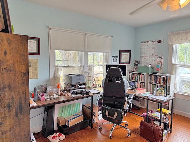 340 OAK ST, Savannah, TN 38372