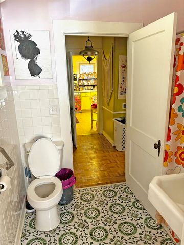 340 OAK ST, Savannah, TN 38372