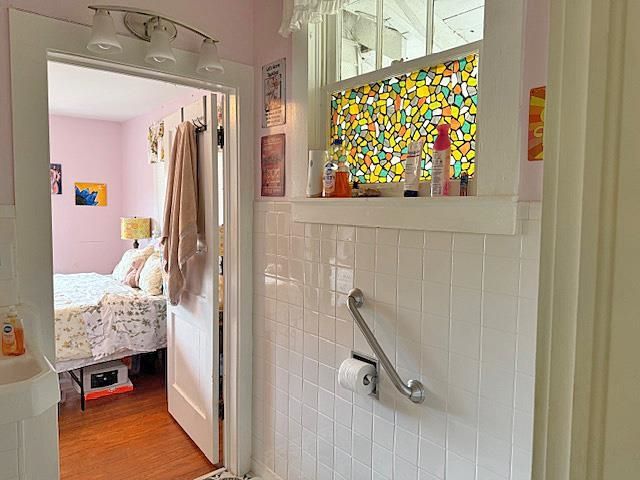 340 OAK ST, Savannah, TN 38372