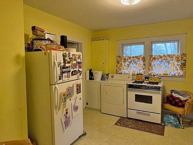 340 OAK ST, Savannah, TN 38372