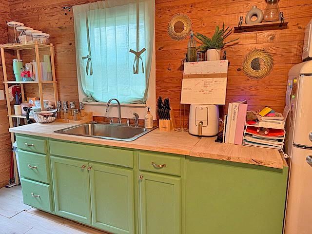 340 OAK ST, Savannah, TN 38372