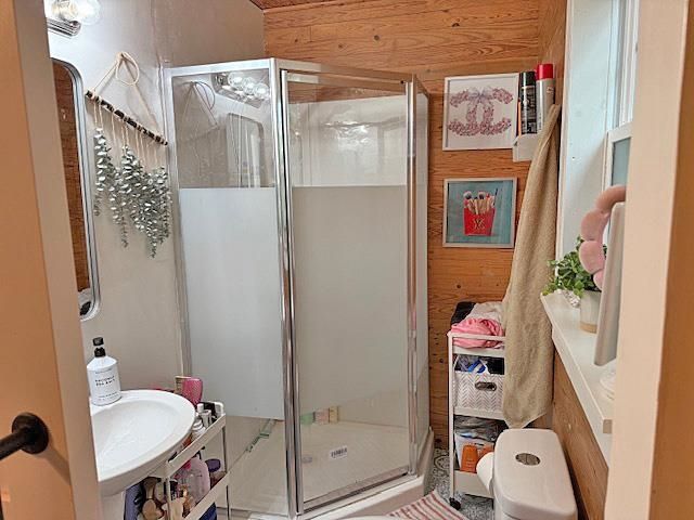 340 OAK ST, Savannah, TN 38372