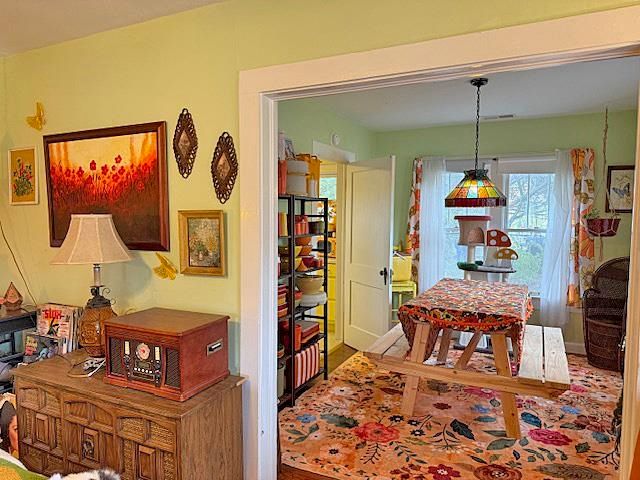 340 OAK ST, Savannah, TN 38372