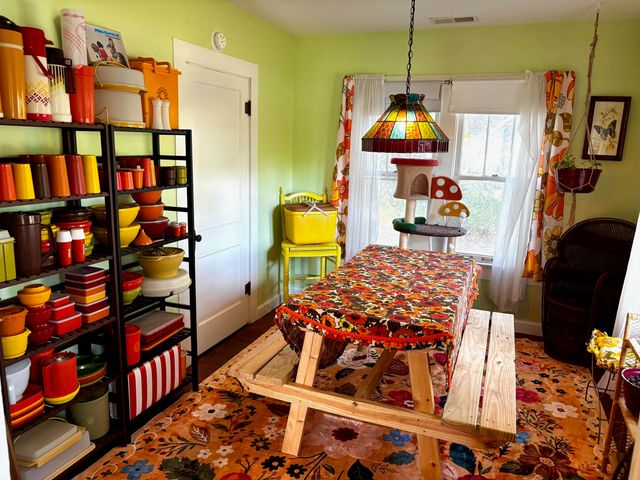 340 OAK ST, Savannah, TN 38372