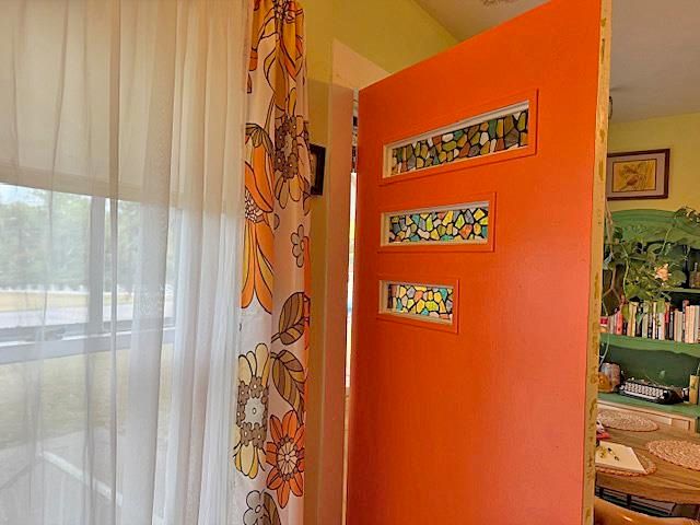 340 OAK ST, Savannah, TN 38372