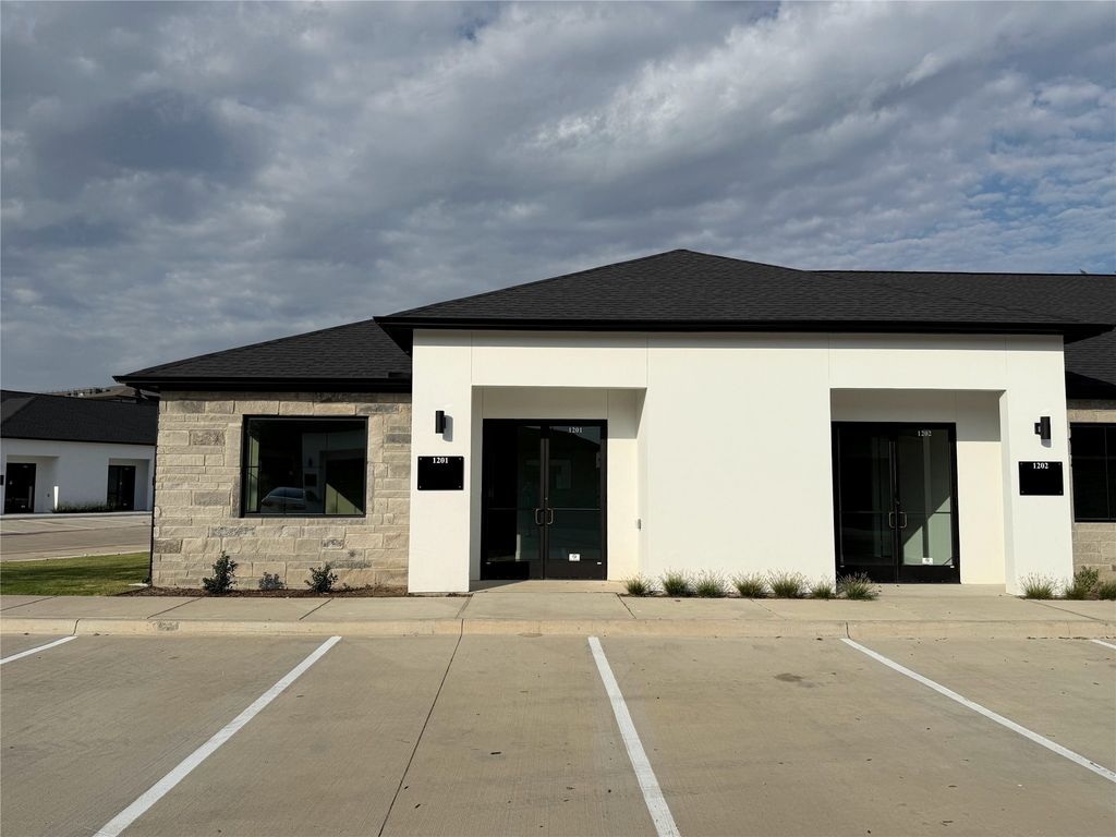6000 Alma Road 1201, Mckinney, TX 75070
