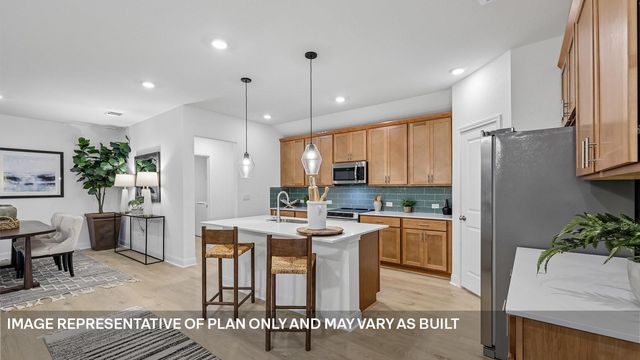 281 Rivers Edge DR, Georgetown, TX 78628