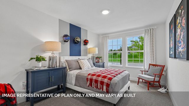 281 Rivers Edge DR, Georgetown, TX 78628