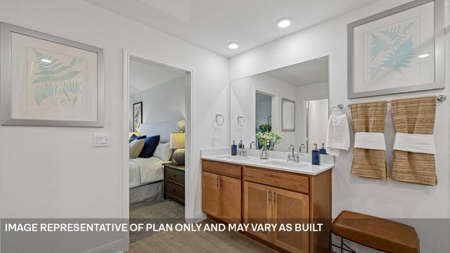 281 Rivers Edge DR, Georgetown, TX 78628