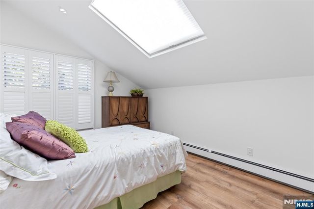 1 Bentley Drive 3, Franklin Lakes, NJ 07417