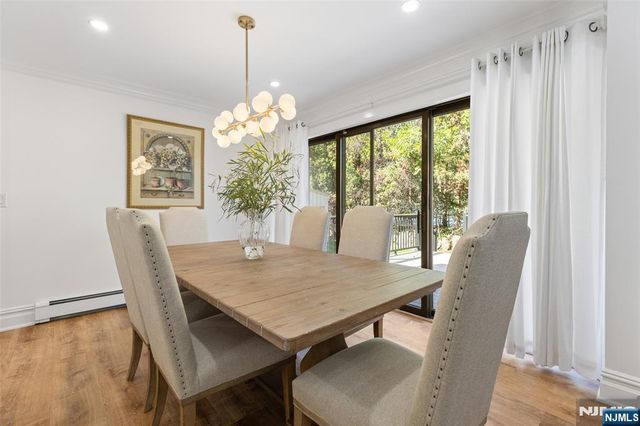 1 Bentley Drive 3, Franklin Lakes, NJ 07417