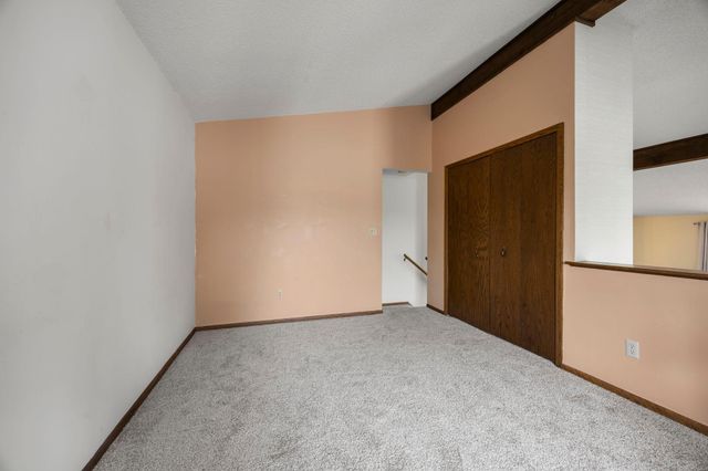 5367 Hyland Place, Bloomington, MN 55437