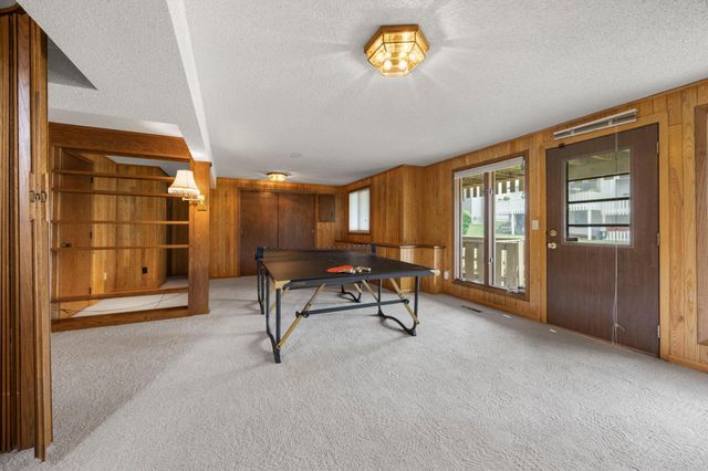 5367 Hyland Place, Bloomington, MN 55437