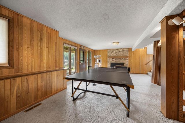 5367 Hyland Place, Bloomington, MN 55437