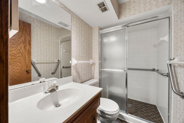 5367 Hyland Place, Bloomington, MN 55437