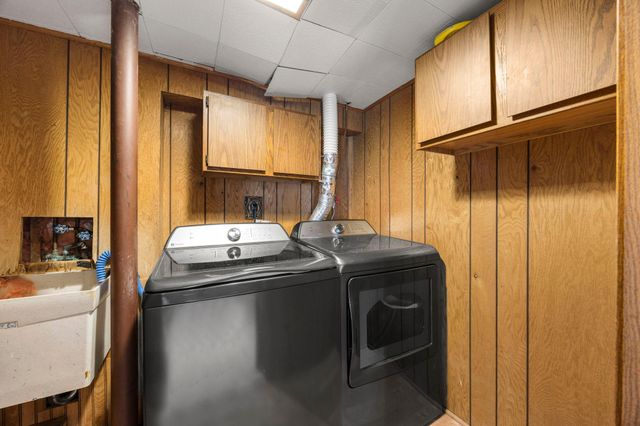 5367 Hyland Place, Bloomington, MN 55437