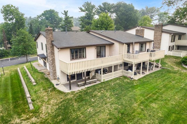 5367 Hyland Place, Bloomington, MN 55437