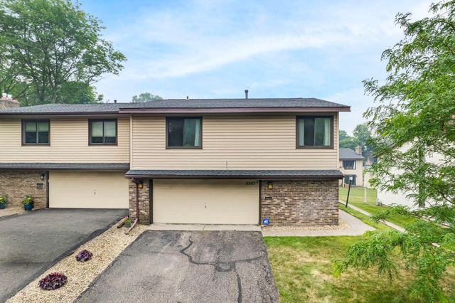 5367 Hyland Place, Bloomington, MN 55437