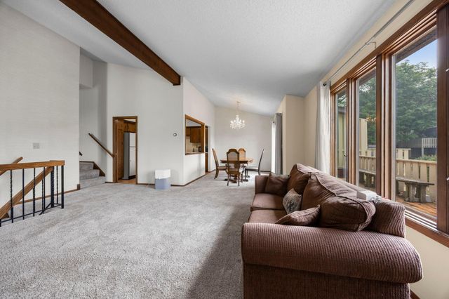 5367 Hyland Place, Bloomington, MN 55437