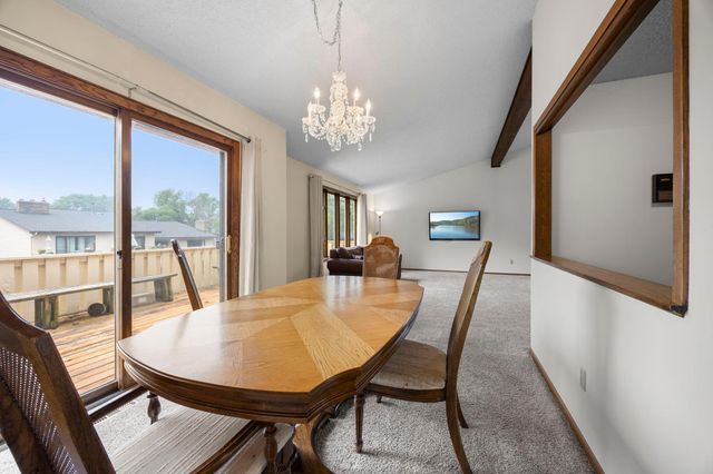 5367 Hyland Place, Bloomington, MN 55437