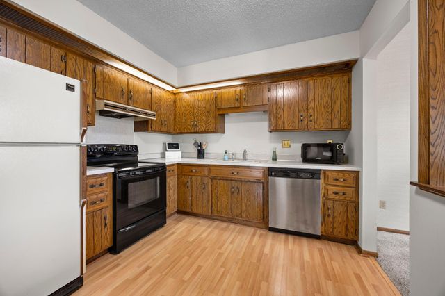 5367 Hyland Place, Bloomington, MN 55437