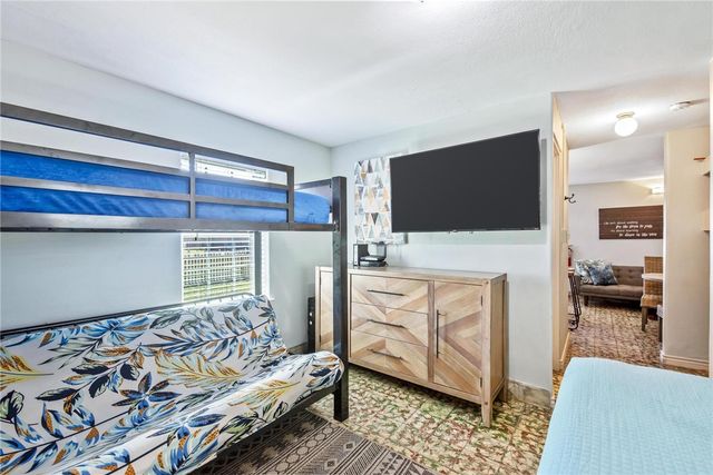 134 N ALISTER St 23, Port Aransas, TX 78373