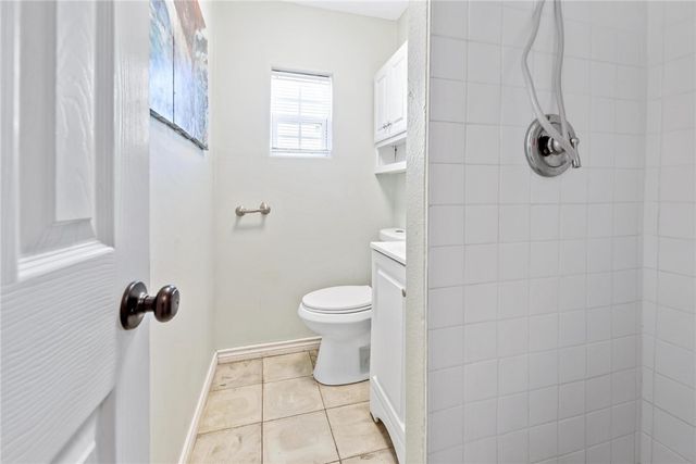 134 N ALISTER St 23, Port Aransas, TX 78373