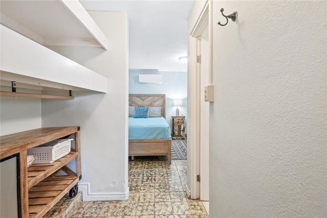 134 N ALISTER St 23, Port Aransas, TX 78373