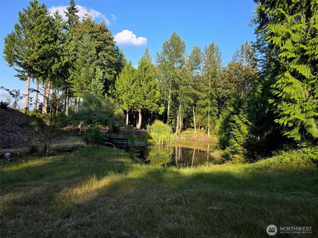 13324 242nd Avenue NE, Woodinville, WA 98077