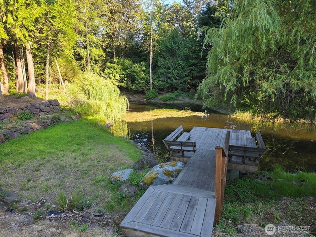 13324 242nd Avenue NE, Woodinville, WA 98077