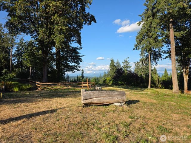 13324 242nd Avenue NE, Woodinville, WA 98077