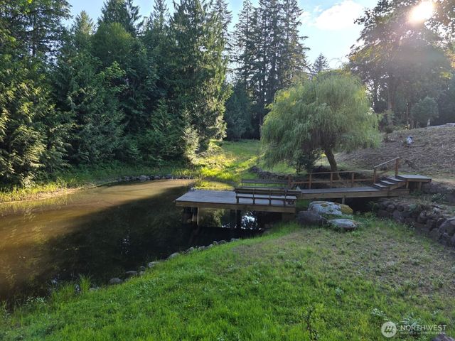 13324 242nd Avenue NE, Woodinville, WA 98077