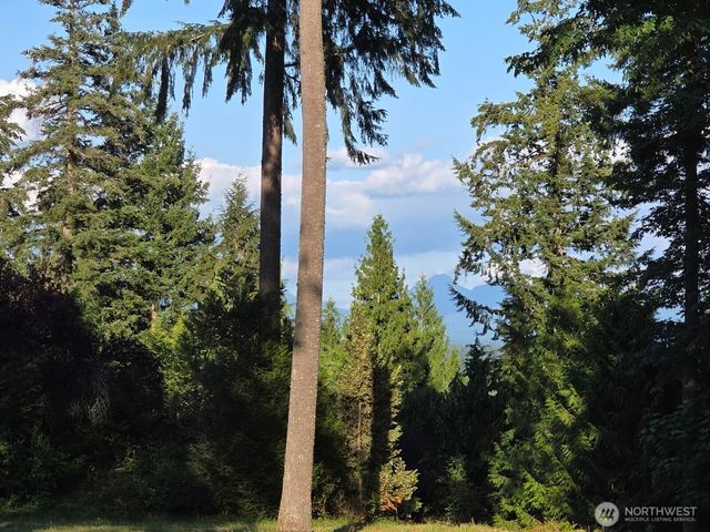 13324 242nd Avenue NE, Woodinville, WA 98077