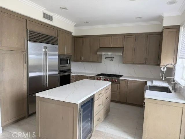 14 Anacapri, Newport Coast, CA 92657