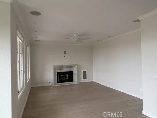14 Anacapri, Newport Coast, CA 92657
