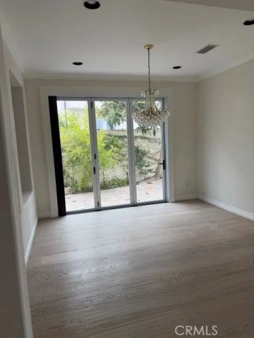 14 Anacapri, Newport Coast, CA 92657
