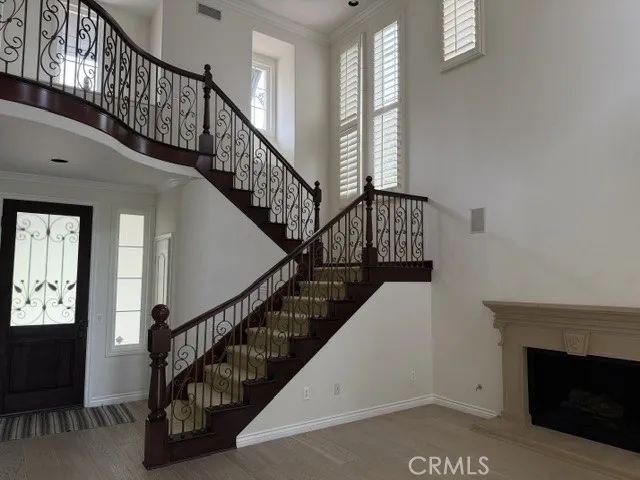 14 Anacapri, Newport Coast, CA 92657