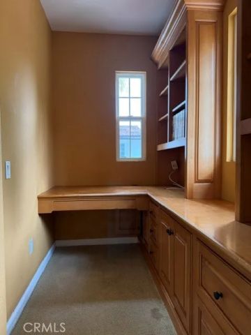 14 Anacapri, Newport Coast, CA 92657