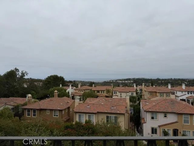 14 Anacapri, Newport Coast, CA 92657
