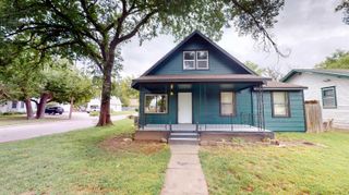 1702 S Emporia, Wichita, KS 67221